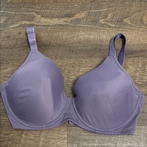 34 DD Nursing bra
